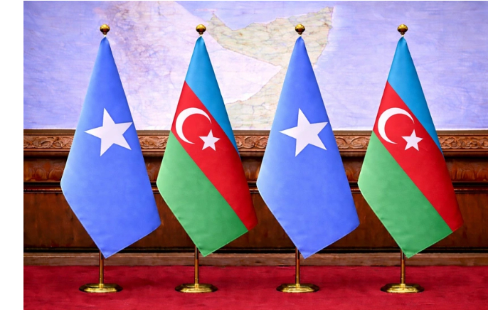 prezident-utverdil-bezviz-mezhdu-azerbaydzhanom-i-somali-dlya-vladeltsev-dippasportov
