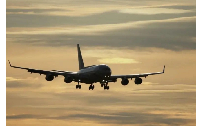 chislo-poletov-cherez-vozdushnoe-prostranstvo-azerbaydzhana-v-2025-godu-uvelichilos-na-105