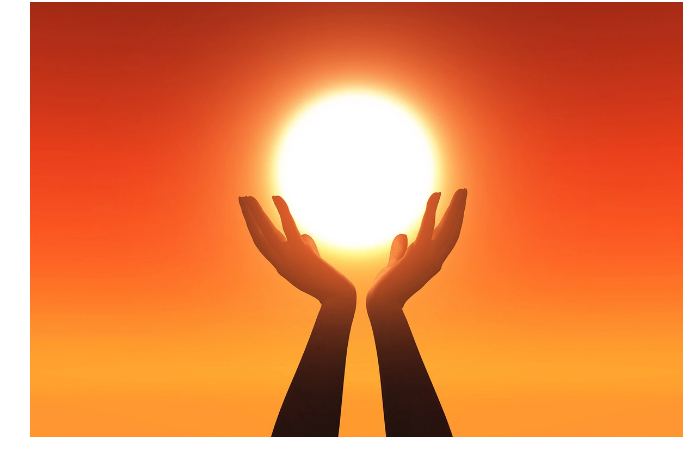 nazvan-yestestvennyy-sposob-uskorit-umstvennuyu-reaktsiyu