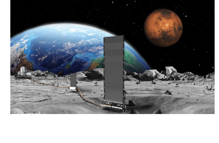 nasa-i-minenergo-ssha-razrabotayut-yadernyy-reaktor-dlya-lunnykh-missiy