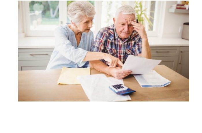 vnimaniyu-pensionerov-budut-povysheny-pensii-bolee-milliona-grazhdan