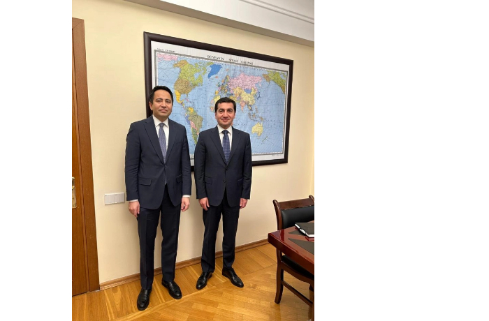 azerbaydzhan-i-kazakhstan-obsudili-perspektivy-dalneyshego-sotrudnichestva