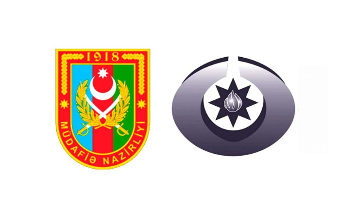 minoborony-i-apparat-ombudsmena-podpisali-plan-sovmestnykh-meropriyatiy