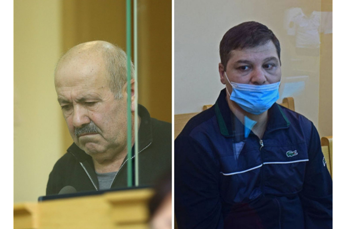 azerbaydzhan-peredal-armenii-4-osuzhdennykh