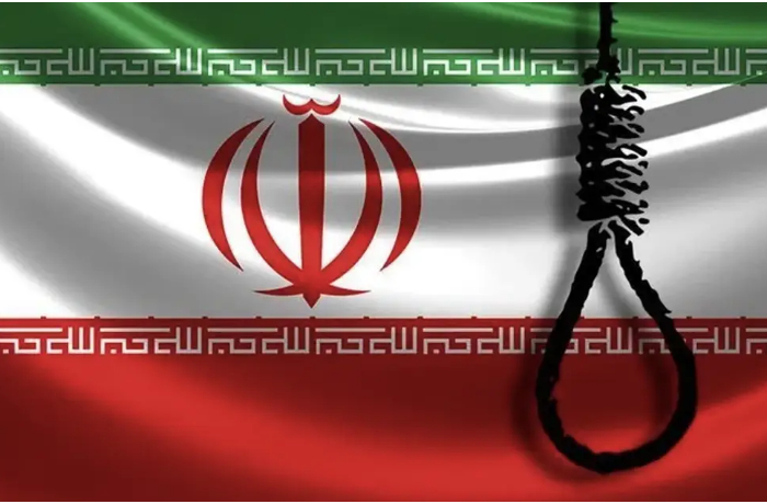 iranskiy-rezhim-uskoryaet-sudebnye-protsessy-nad-protestuyushchimi