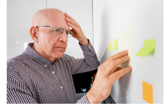 nazvana-dieta-zashchishchayushchaya-ot-bolezni-altsgeymera