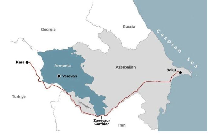 ssha-i-armeniya-prinyali-deklaratsiyu-o-realizatsii-proekta-tripp
