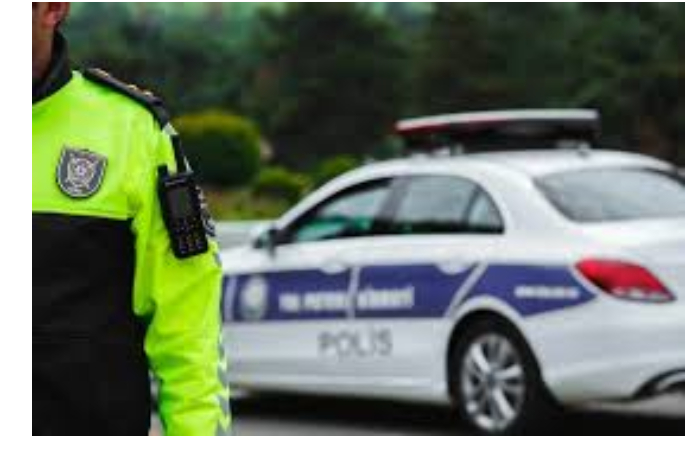 dorozhnaya-politsiya-obratilas-k-voditelyam-v-svyazi-s-nepogodoy