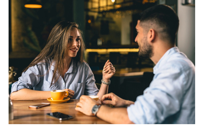 nazvan-glavnyy-faktor-muzhskoy-privlekatelnosti-dlya-zhenshchin