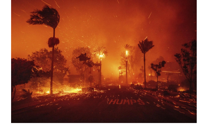 ushcherb-ot-pozharov-v-kalifornii-prevysil-50-mlrd-dollarov