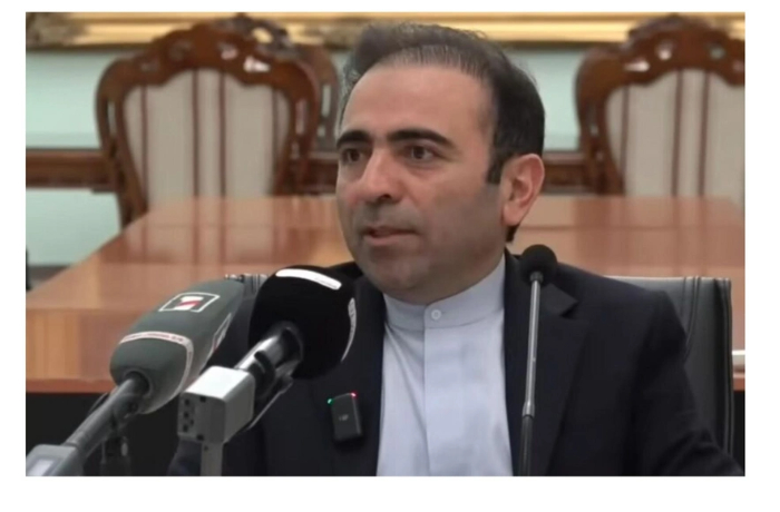 posol-v-tegerane-schitayut-chto-armeniya-stanovitsya-tsentrom-nastroennykh-protiv-irana-sil