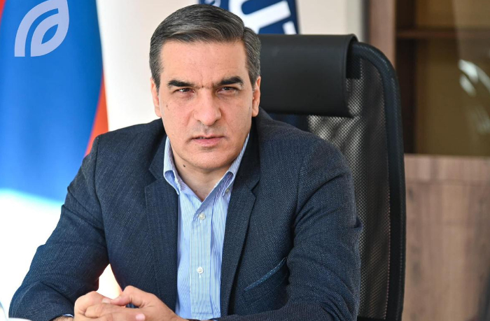 naglost-bez-granits-tatoyan-prizyvaet-trampa-vyvesti-azerbaydzhanskuyu-armiyu