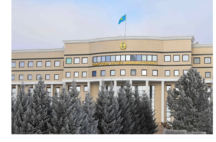 kazakhstan-prizval-usilit-mery-bezopasnosti-transportirovki-nefti-posle-atak-bpla-na-tankery