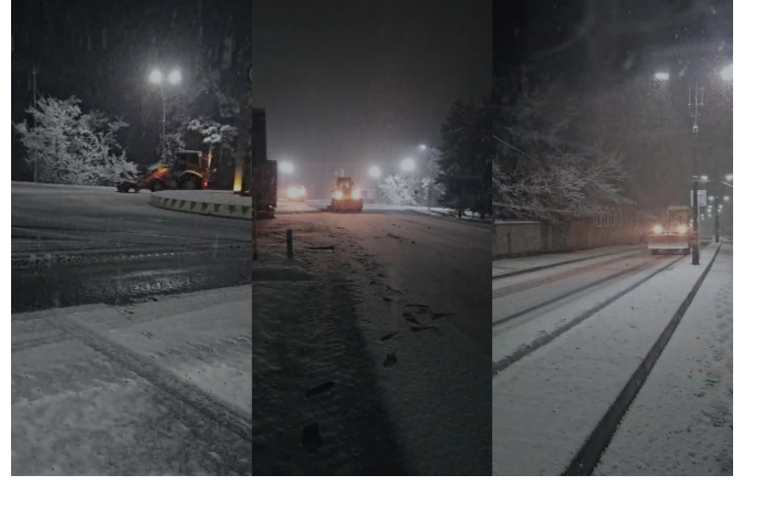 v-severo-zapadnom-regione-azerbaydzhana-vypal-silnyy-sneg