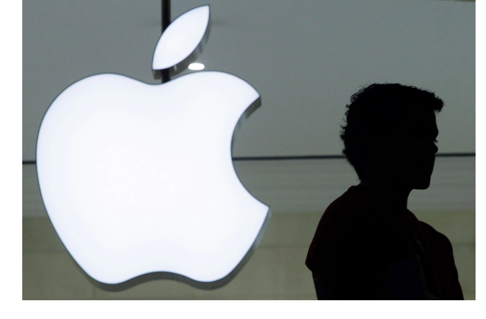 apple-stala-razrabatyvat-menshe-novykh-tekhnologiy