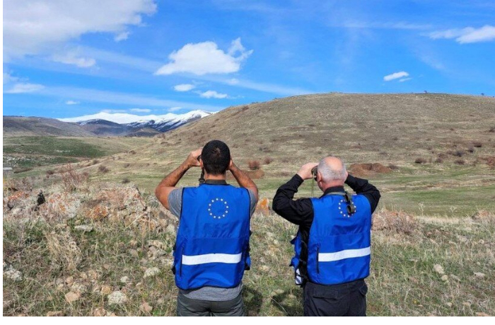yevromissiya-aktiviziruet-deyatelnost-na-azerbaydzhano-armyanskoy-granitse