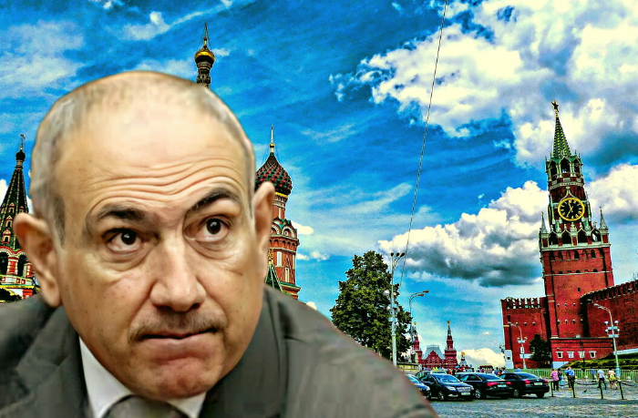 yerevan-vosstaet-protiv-moskvy