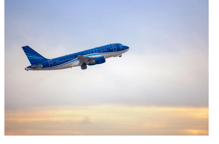 azal-perevez-bolee-4-mln-passazhirov-v-2025-godu