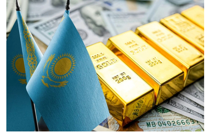 kazakhstan-nachnet-bolee-detalnyy-poisk-zapasov-zolota-i-redkozemov