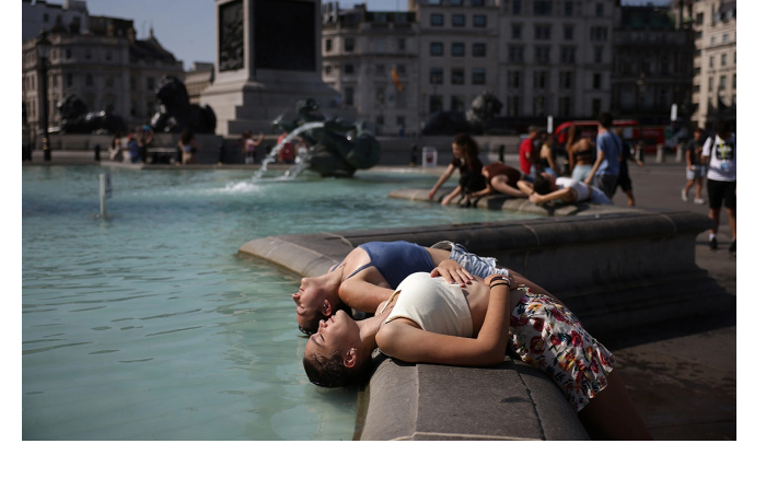 smi-2025-god-stal-tretim-samym-zharkim-godom-za-vsyu-istoriyu-nablyudeniy