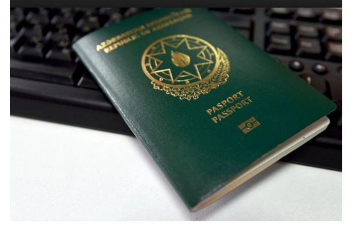 azerbaydzhan-podnyalsya-na-3-pozitsii-v-reytinge-pasportov-mira