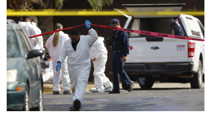 bolee-500-meshkov-s-chelovecheskimi-ostankami-nashli-u-stadiona-gde-proydet-chm-2026