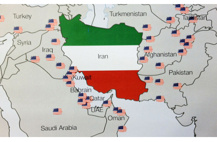 yevropeyskie-strany-vyzvali-iranskikh-poslov-chtoby-osudit-repressii-rezhima
