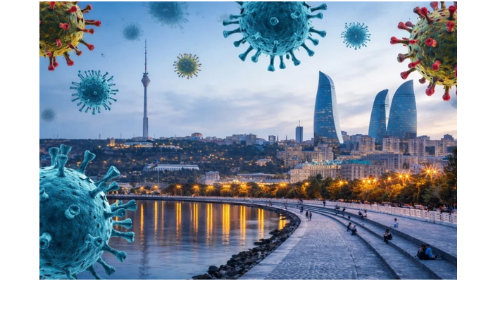 volna-virusov-v-azerbaydzhane-sushchestvuet-li-risk-poyavleniya-novykh-ugroz