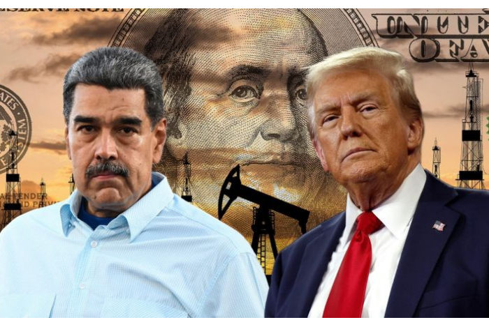 novaya-doktrina-bezopasnosti-ssha-polozhila-konets-diktature-maduro