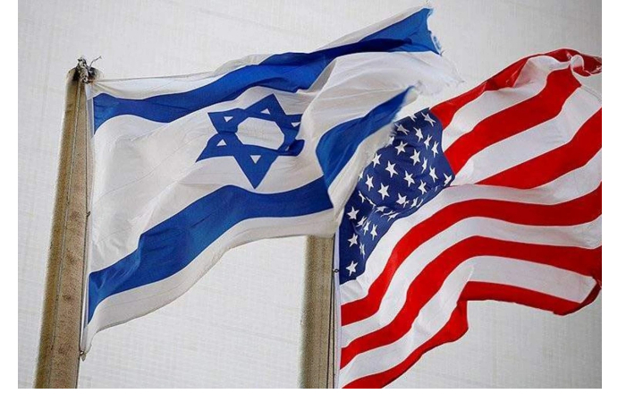 smi-izrail-prosit-ssha-ne-bit-seychas-po-iranu