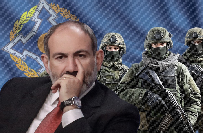 napryazhennost-mezhdu-armeniey-i-rossiey-narastaet