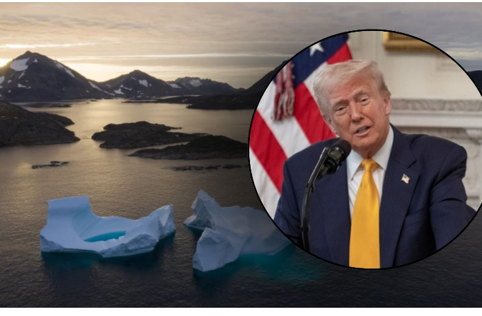 grenlandiya-v-obmen-na-ukrainu