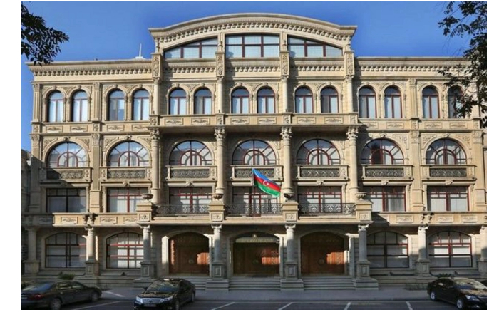 schyotnaya-palata-sokrashcheny-izbytochnye-raskhody-v-stroitelnykh-proektakh-v-karabakhe