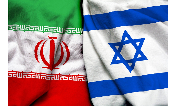 smi-iran-i-izrail-cherez-rossiyu-tayno-dogovorilis-ne-atakovat-drug-druga