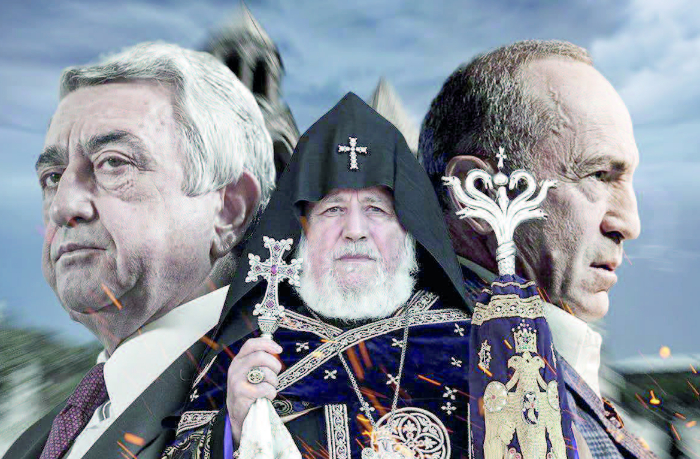 u-armyanskoy-oppozitsii-net-shansov