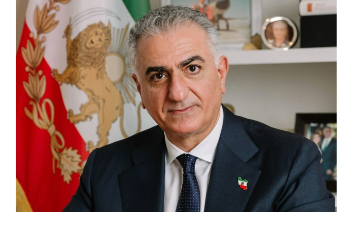 reza-pekhlevi-zayavil-o-planakh-normalizovat-otnosheniya-s-ssha-v-sluchae-prikhoda-k-vlasti