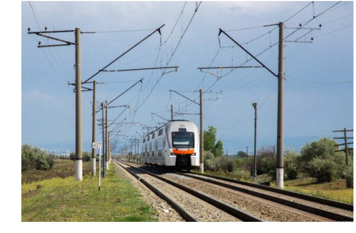 teper-mozhno-yezhednevno-yezdit-iz-baku-v-gabalu-i-obratno-na-poezde