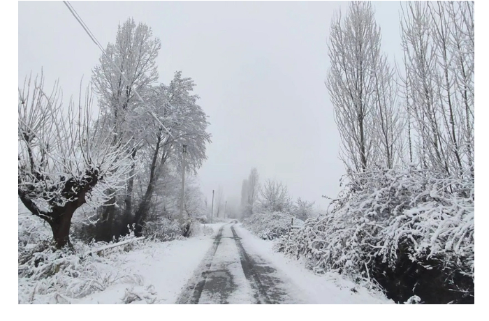 v-zagatale-vysota-snezhnogo-pokrova-dostigaet-50-sm