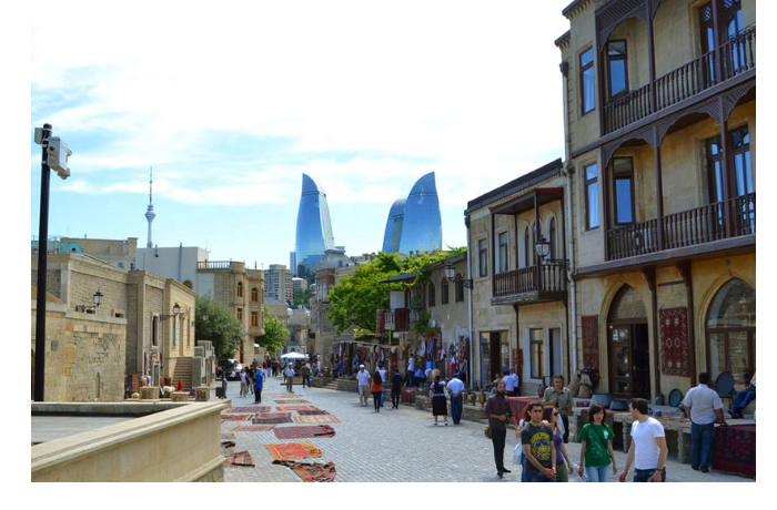 v-azerbaydzhane-vpervye-podgotovlena-gosprogramma-po-razvitiyu-turizma-eksklyuziv