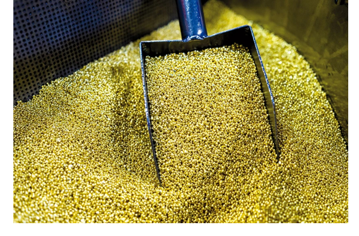 anglo-asian-mining-v-2025-godu-uvelichila-dobychu-zolota-v-azerbaydzhane-v-17-raza