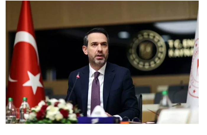 alparslan-bayraktar-azerbaydzhan-i-turtsiya-vnosyat-vazhnyy-vklad-v-globalnye-neftyanye-rynki