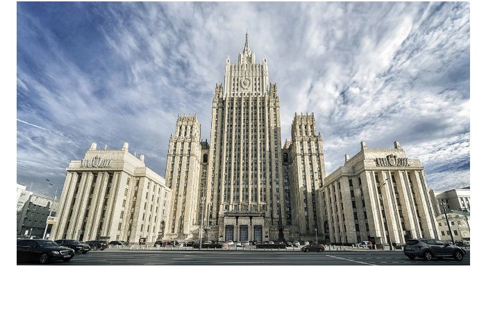 mid-rf-zayavil-protest-vremennoy-poverennoy-britanii