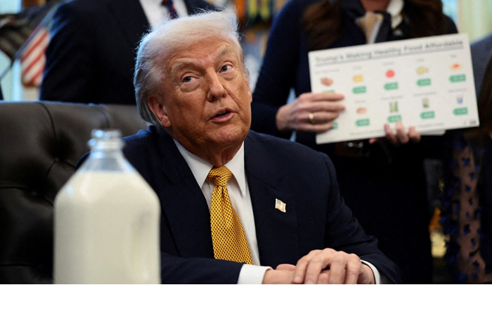 belyy-dom-prizval-vernut-velichie-moloku-belyy-dom-prizval-vernut-velichie-moloku