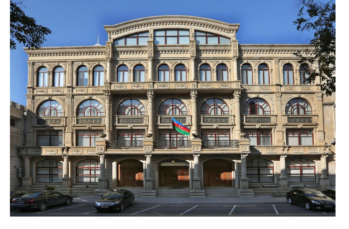 utverzhden-novyy-strategicheskiy-plan-schetnoy-palaty-na-2026-2030-gody