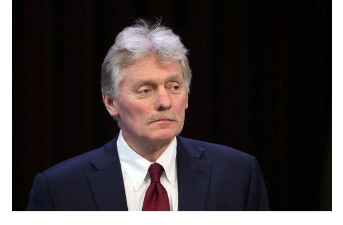 peskov-moskva-zhdet-otveta-ot-ssha-na-initsiativu-putina-o-prodlenii-dsnv