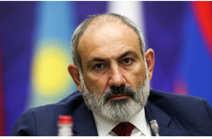 pashinyan-pristrunil-monopolistov-za-schet-azerbaydzhanskogo-benzina