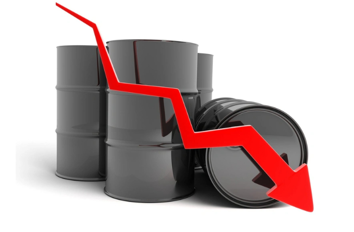 tsena-azerbaydzhanskoy-nefti-neznachitelno-snizilas
