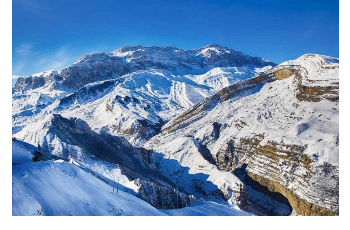 sinoptiki-prognoziruyut-vtoruyu-volnu-pokholodaniya-v-azerbaydzhane