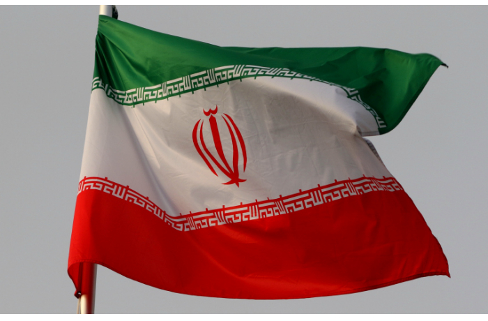 iran-prigrozil-atakovat-amerikanskie-bazy