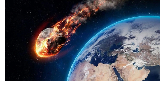 20-metrovyy-asteroid-mozhet-vrezatsya-v-zemlyu